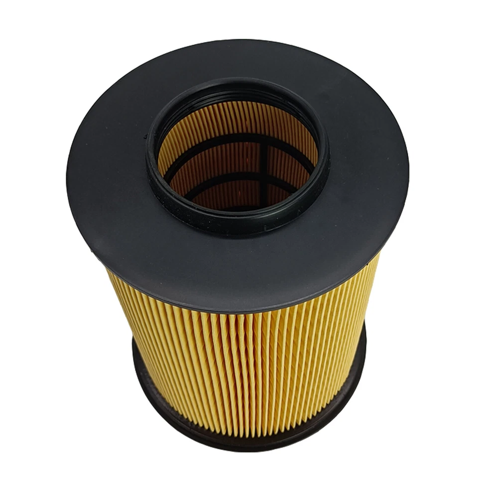 Engine Air Filter AF6149 Fits For Ford Escape Focus Transit Connect Lincoln MKC  — 第 2/4 张图片