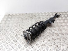 ALFA ROMEO GIULIA 2023 2.0 PETROL SHOCK ABSORBER FRONT RIGHT SIDE 50557148