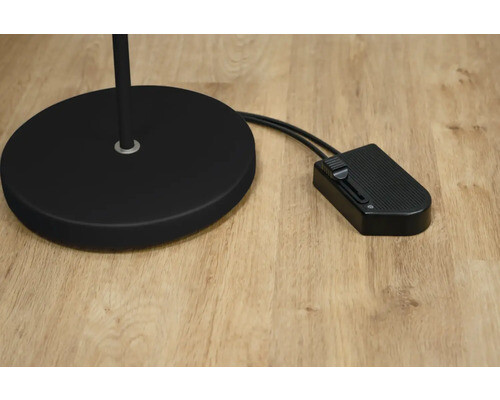 Universal Fussdimmer 711671