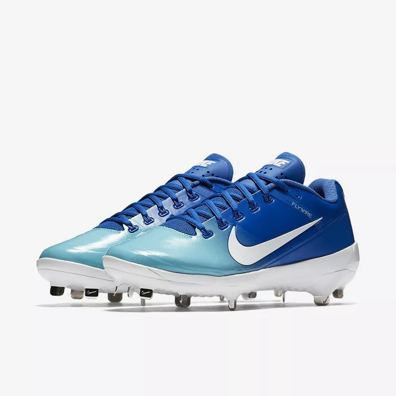 Air clipper cleats cheap
