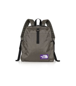 the north face purple label book rac pack m