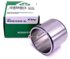 INA IR30x35x30 XL Inner Ring for Bearings 30x35x30 mm