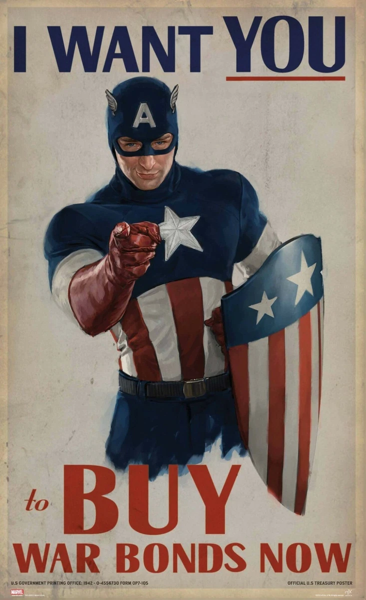 Captain America products for sale | eBay