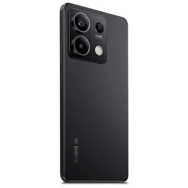Xiaomi Redmi Note 13 5G 256GB 8GB RAM (FACTORY UNLOCKED) 108 Xiaomi Redmi Note 13 5G 256GB 8GB RAM (FACTORY UNLOCKED) 108