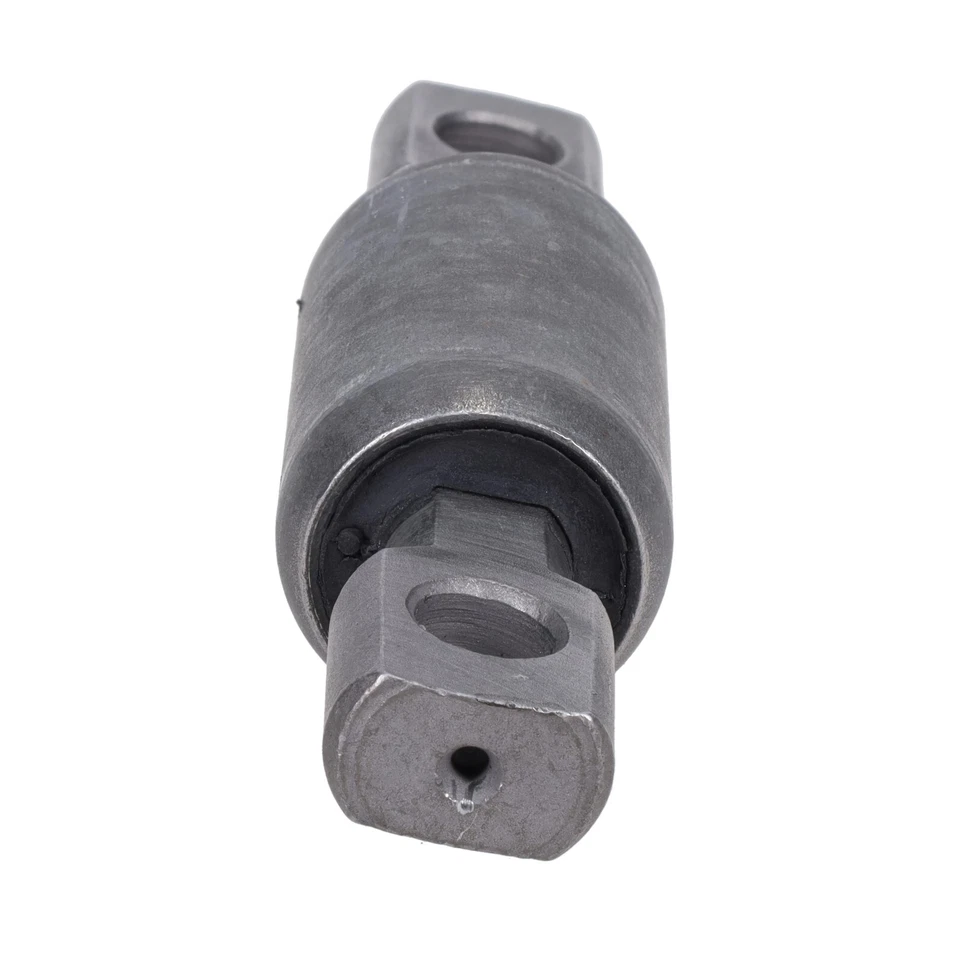 2 kits de pasador interior inferior y buje de brazo de soporte Packard 115 120 ocho 1935-1939 Foto 4 de 4