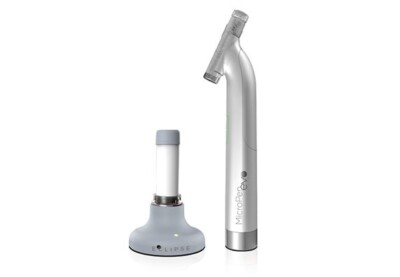 #ad #ad Crown MicroPen Evo by Eclipse $1299.00