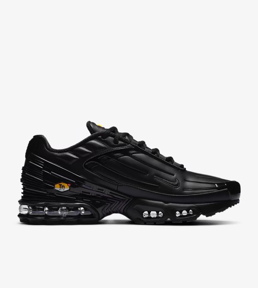 nike tn 3 limited edition