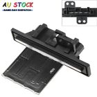 <!--F#f_0-->For Nissan Patrol GU Y61 Heater Fan Blower Motor Speed Resistor 271500W014<!--F/-->