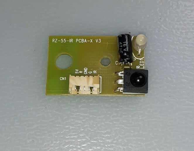 Picture 1