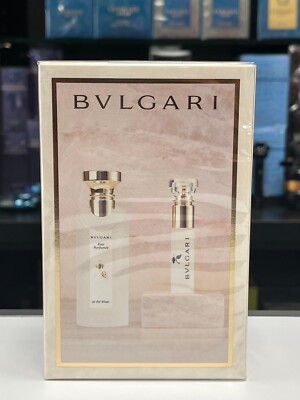 BVLGARI Eau Parfumée au Théセット 75ml s-l400.jpg