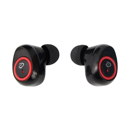 ESPERANZA SŁUCHAWKI DOUSZNE BLUETOOTH TWS VOLANS - Zdjęcie 6 z 7