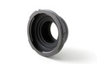 Adaptateur Pentax pour objectifs en monture Pentax 67 sur boitiers Pentax K