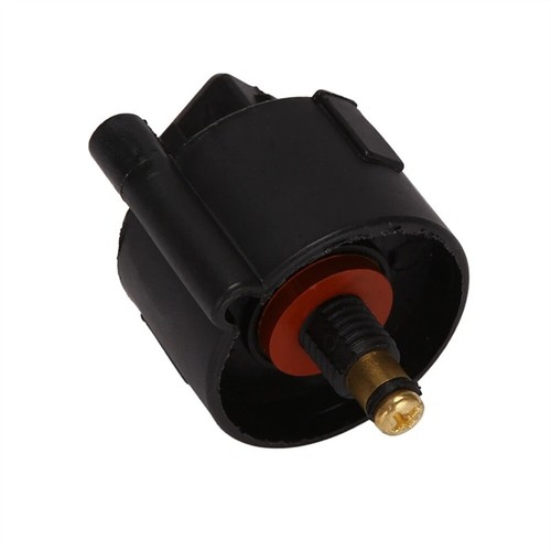 Kraftstoff Filter Wasser Sensor für SsangYong REXTON,ACTYON/SPORTS,KYRON,STAVIC - Picture 4 of 6