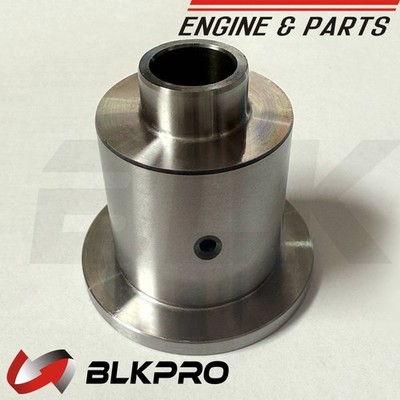 Idler Shaft For Cummins K19 QSK KT KTA QSK19 CM500 3202114 207526 3027891
