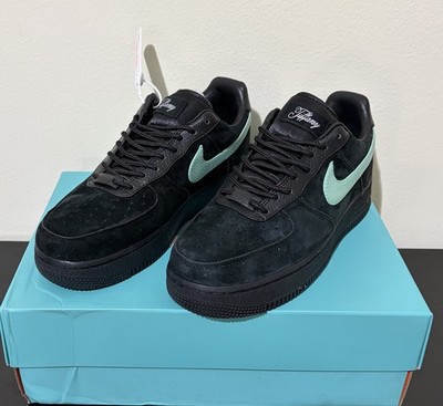 Air Force 1 Low Tiffany 1837 Size US Men 7 / EUR 40