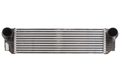 Ladeluftkühler NRF 30523