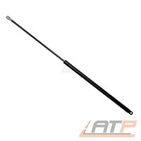 Gasfeder Motorhaube 310 N FÜR Audi A4 8D B5 Baujahr 11.1994 - 09.2001
