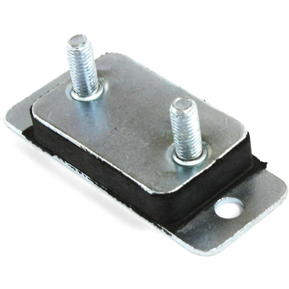 255-262 BRExhaust Exhaust Mount for VW Volkswagen Vanagon 1982-1984 - Image 2 of 4