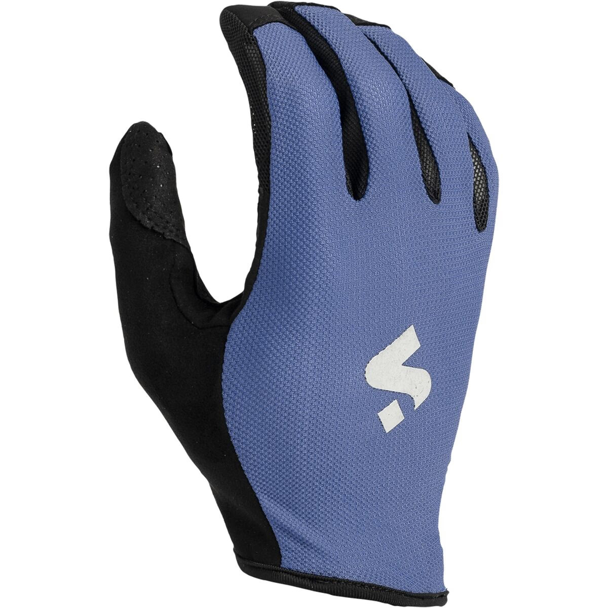 Легкая перчатка Sweet Protection Hunter - мужская 6890₽