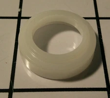 Paslode 405411 Nail Support Spacer OEM - fits CN34462 CN80