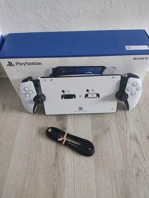 PlayStation Portal Remote
