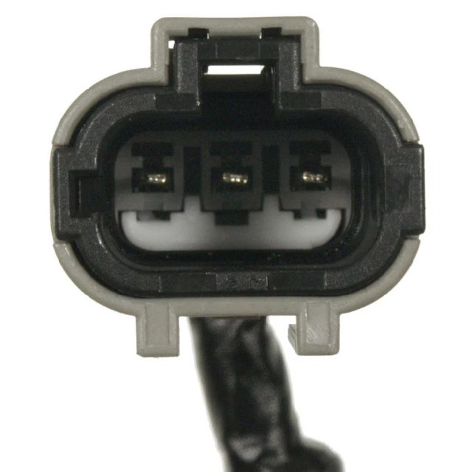 Sensor de posición del cigüeñal del motor ACDelco genuino para Suzuki Vitara 1999-2004 Foto 3 de 4