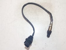Sonde lambda Renault KOLEOS