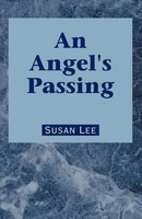 An Angel's Passing Susan Lee Taschenbuch Kartoniert / Broschiert Englisch 2000