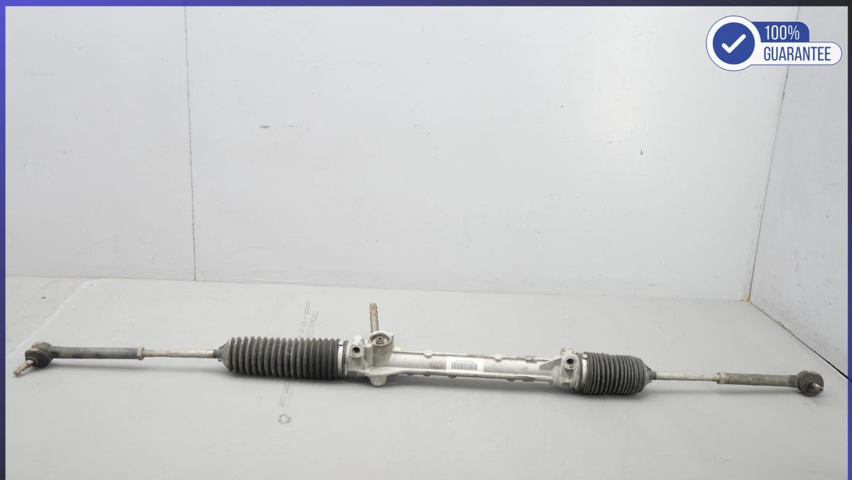 Kit Bagues De Suspension PU Sport Strongflex Pour Fiat Cinquecento/Seicento – Ref 066074A