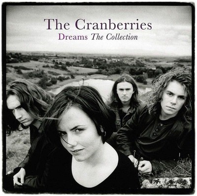 Dreams the Collection Vinyl Vinyl LP