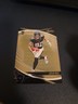 2025 Panini Absolute Football #141 Jaylin Noel - Texans (RC)