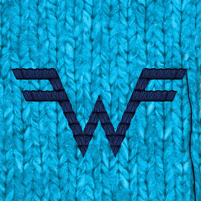 Weezer Weezer (Blue: 30th Anniversary Edition) (Limited Edition) (3 Cd's) Music