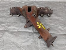 1999-2005 Mazda Miata Mx-5 Oem Exhaust Header Manifold Bp4w 99-05 98nb1174 1999-2005 Mazda Miata Mx-5 Oem Exhaust Header Manifold Bp4w 99-05 98nb1174