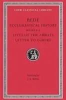 Ecclesiastical History, Volume II | Bede | Englisch | Buch | 1989