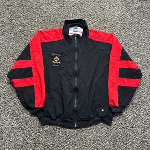 Princeton Jacket | eBay