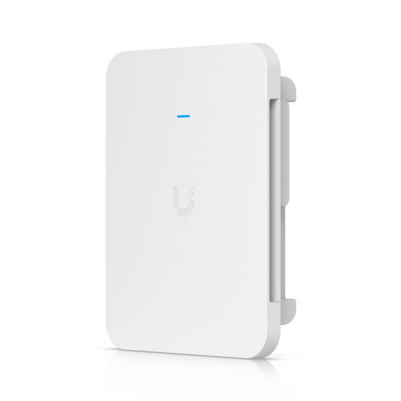 Ubiquiti UACC-U7-PRO-WALL-FM Paintable mounting kit for