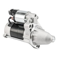Fits 1998-2001 Honda CR-V 2L 17746N 31200P3FJ01 17746 91295501 DSDEC Starter