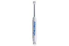 Fabtech Motorsports Fts7333 Performance Twin Tube Shock Absorbers Fabtech Motorsports Fts7333 Performance Twin Tube Shock Absorbers
