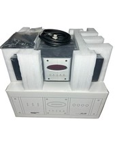 Monster Power HTPS-7000 PowerSource - Brand New In Box