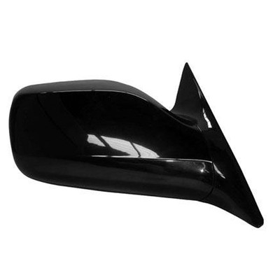 Power View Mirror For Toyota Avalon 05-10 Side View Mirror Passenger Side