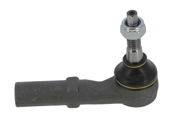NEU - Moog CH-ES-8353 Spurstangenkopf FüR Jeep-image