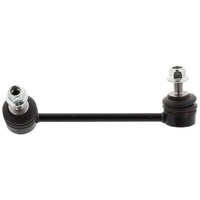 Stange Strebe 159 Mm MM10X1.5 Rht Ø 9 Mm A.B.S. FüR U.A. Land Rover Evoque
