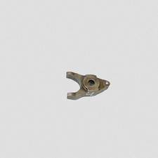 Injecteur Toyota VERSO