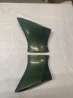 1970 71 1972 Buick Skylark, GS, Quarter Panel Extensions with hardware Used