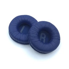 For JBL Tune600BT T520BT T510BT T500BT Headphones Replacement Ear Pads Cushion