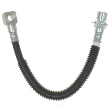 Brake Hydraulic Hose-element3 Raybestos Bh380280