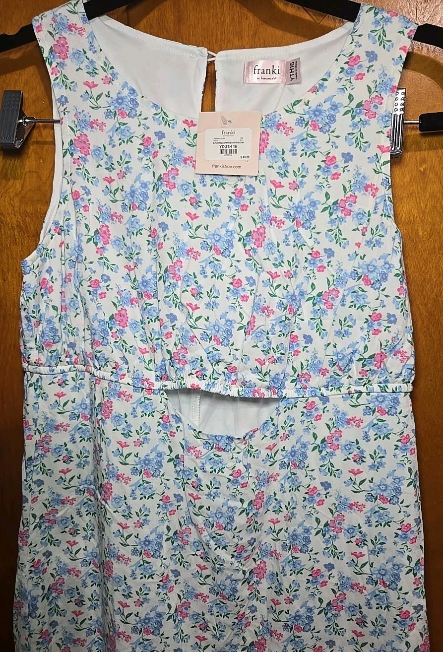 Picture 2 of 5