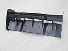 HoBao Hyper SST Truggy Wing