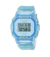 Casio Ladies Baby G BGD-565SJ-2ER RRP £79.90 Now £59.90