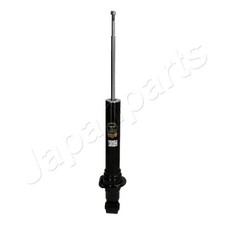 JAPANPARTS MM-33097 Stoßdämpfer für MAZDA